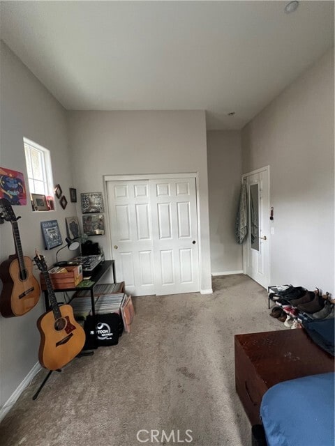 Building Photo - 3320 Shadetree Way