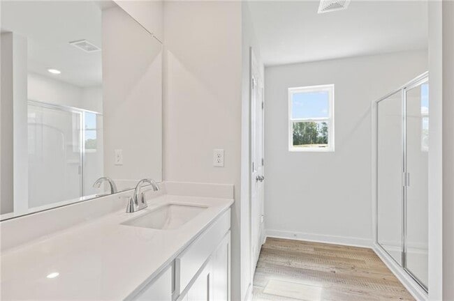 Building Photo - 1730 Harper Lily Ln