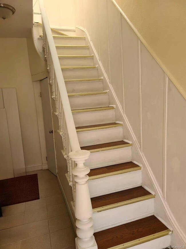 Building Photo - 20-27 121st St