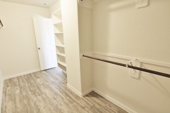 Building Photo - 18106 Bethany Manor Ct