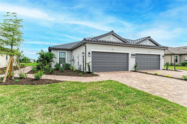 Building Photo - 3117 Formia Ct