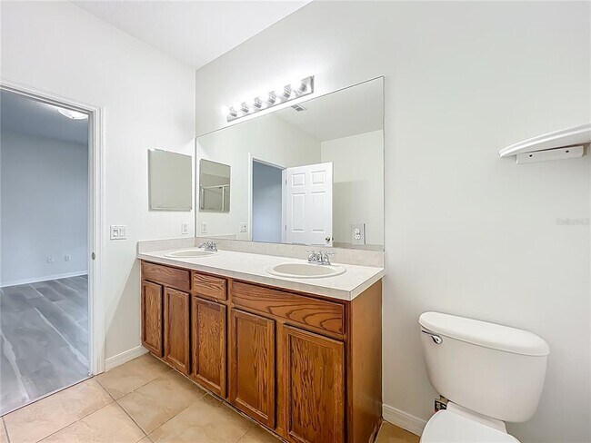 Building Photo - 13515 Early Frost Cir