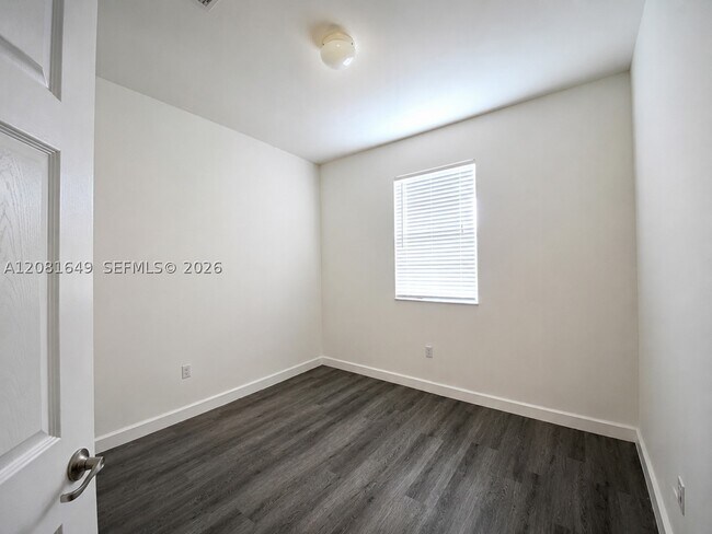 Building Photo - 8986 SW 225th St