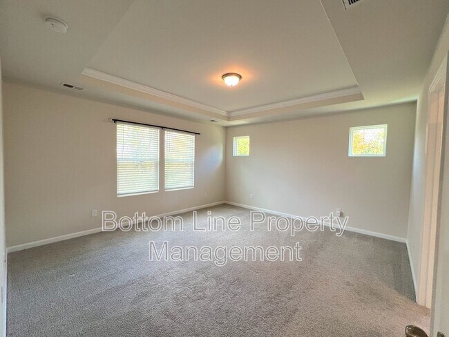 Building Photo - 12003 Gambrell Dr