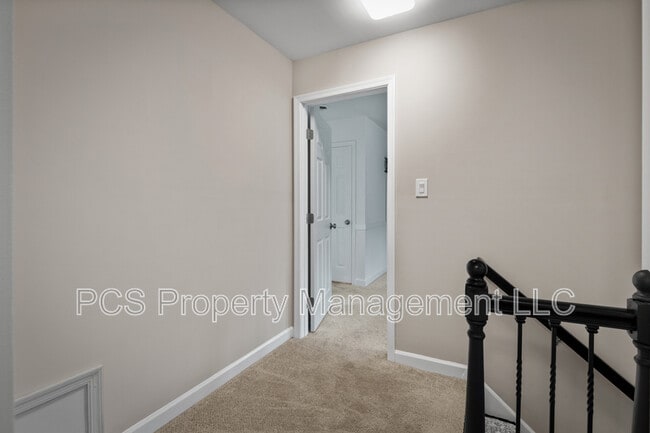 Building Photo - 3349 Seaton Rd
