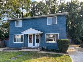 Building Photo - 177 Ruskin Ave