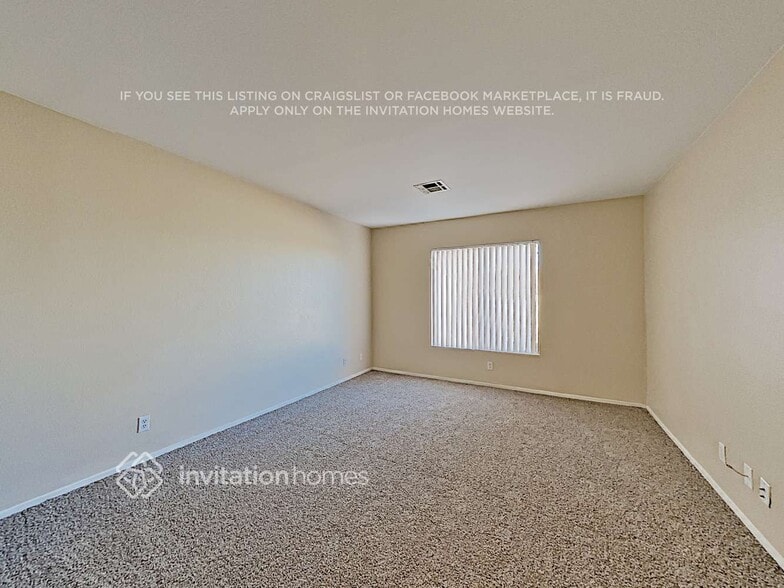 Building Photo - 534 Reliance Ave