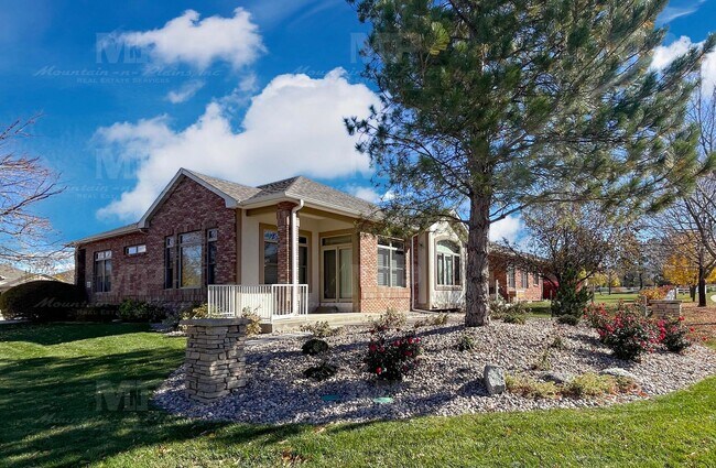 Building Photo - Must See House in Windsor