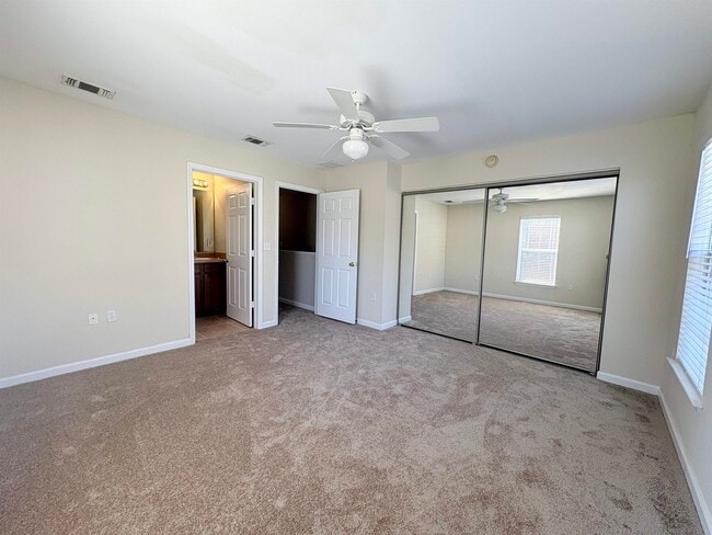 Building Photo - 2400 Fred Smith Rd