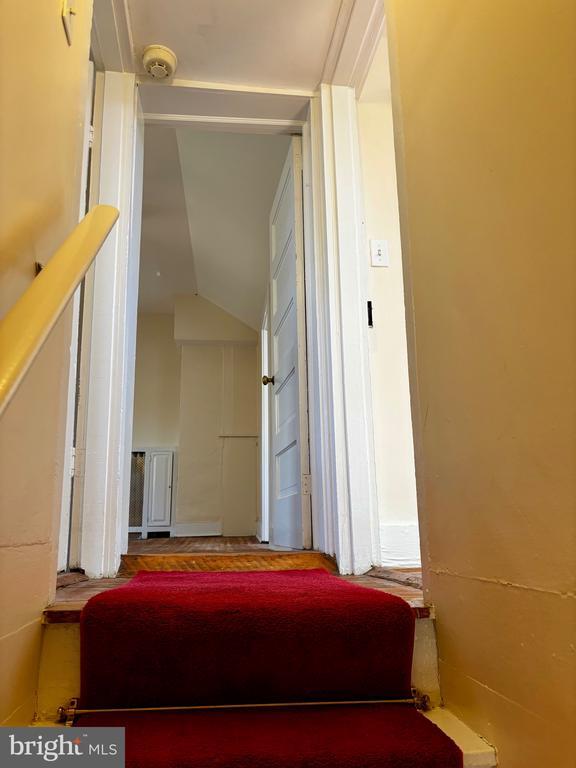 Building Photo - 8122 John Mosby Hwy