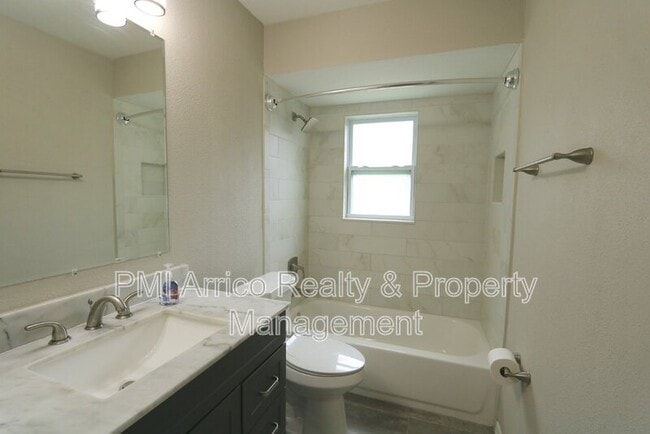 Building Photo - 7060 68th St N