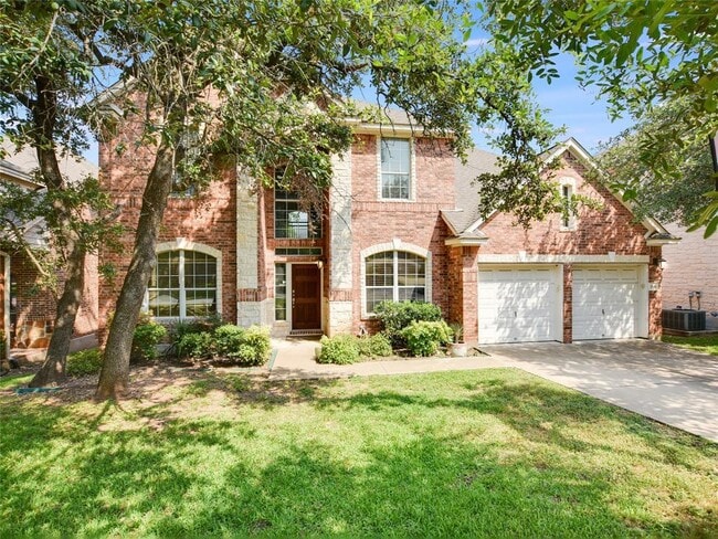 Primary Photo - 15600 Prestancia Dr