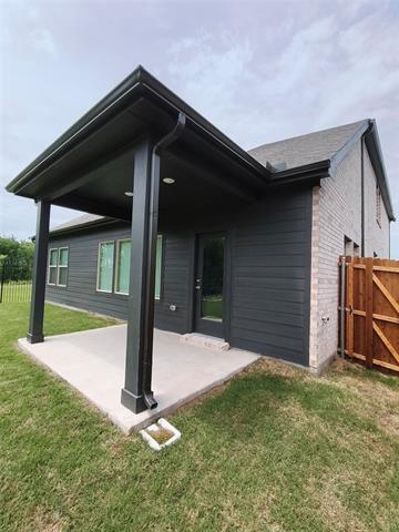 Building Photo - 3403 Copperwood Dr