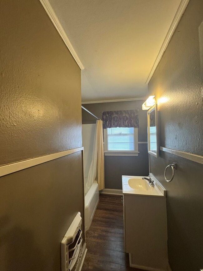 Building Photo - Rental Property in Bossier City