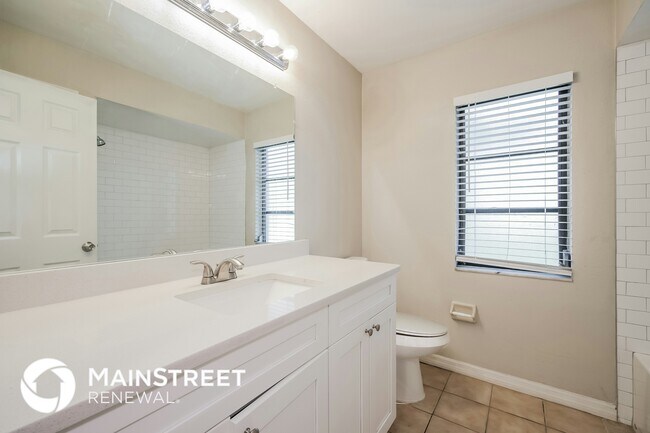 Building Photo - 16280 Willow Stream Ln