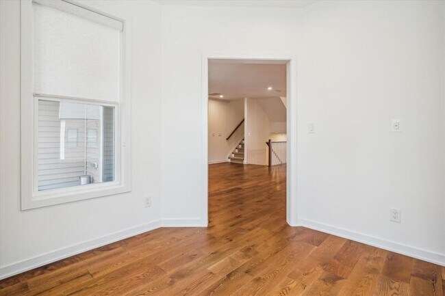 Building Photo - 14420 Beckett Glen Cir