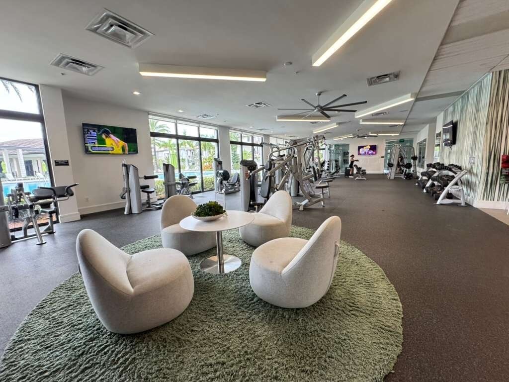 Building Photo - 8311 NW 49th St