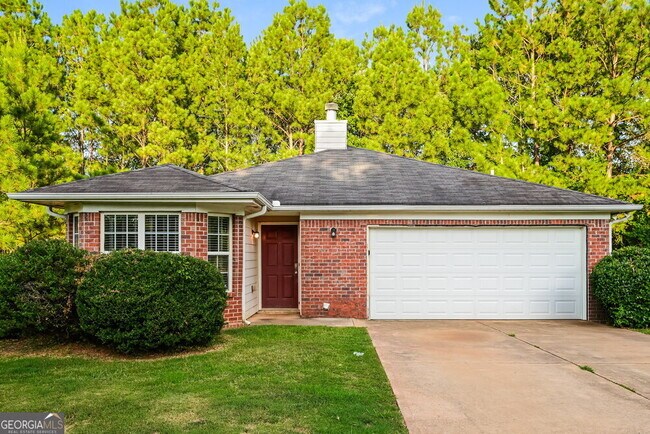 Primary Photo - 25 Lakeridge Ct