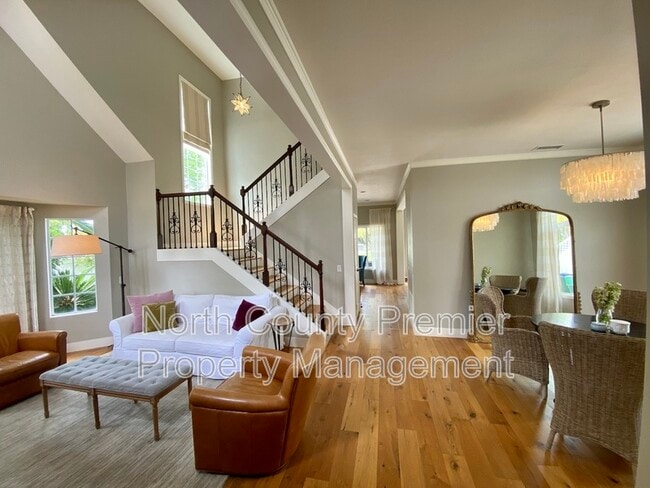 Building Photo - 2767 Southampton Rd