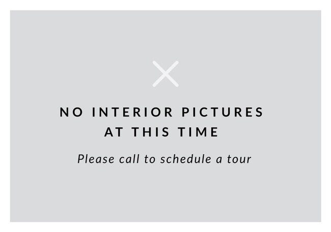 Building Photo - Pet-friendly 2BR/1BA Home for Rent!