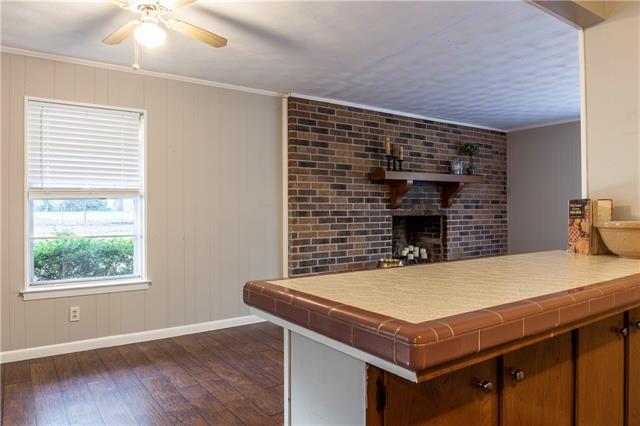 Building Photo - 2905 Acorn Trail