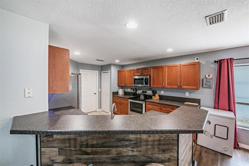 Building Photo - 11367 Cocoa Beach Dr