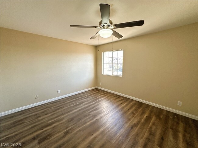 Building Photo - 6396 Rosemount Ave