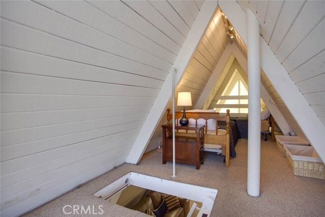 Building Photo - 202 15th St