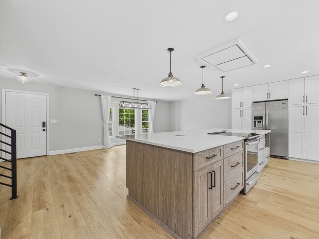 Building Photo - Gorgeous Home in Centennial!