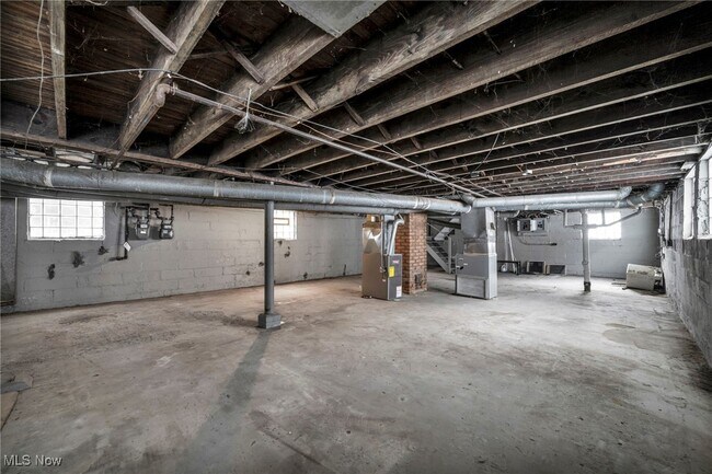 Building Photo - 1030 Wheelock Rd