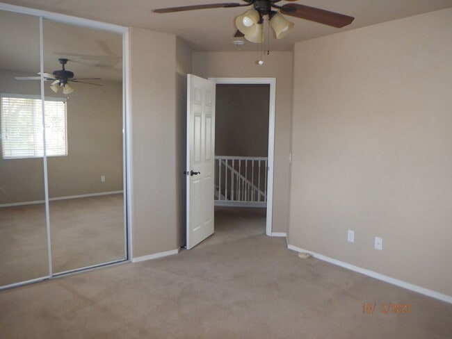 Building Photo - Located in the Heart of Tehachapi!