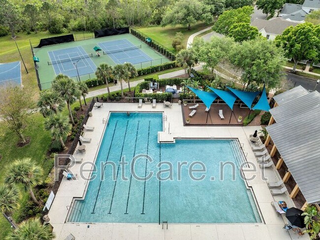 Building Photo - 14423 Bluebird Park Rd