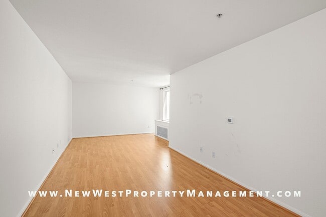 Building Photo - Charming Little Italy 1-Bedroom at Portico! Small Pet OK! Available Now!