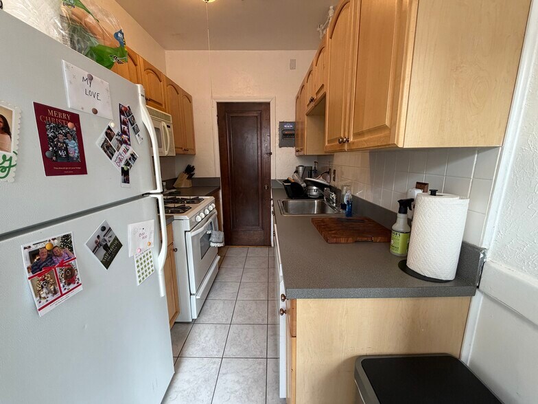 Building Photo - 39 South St