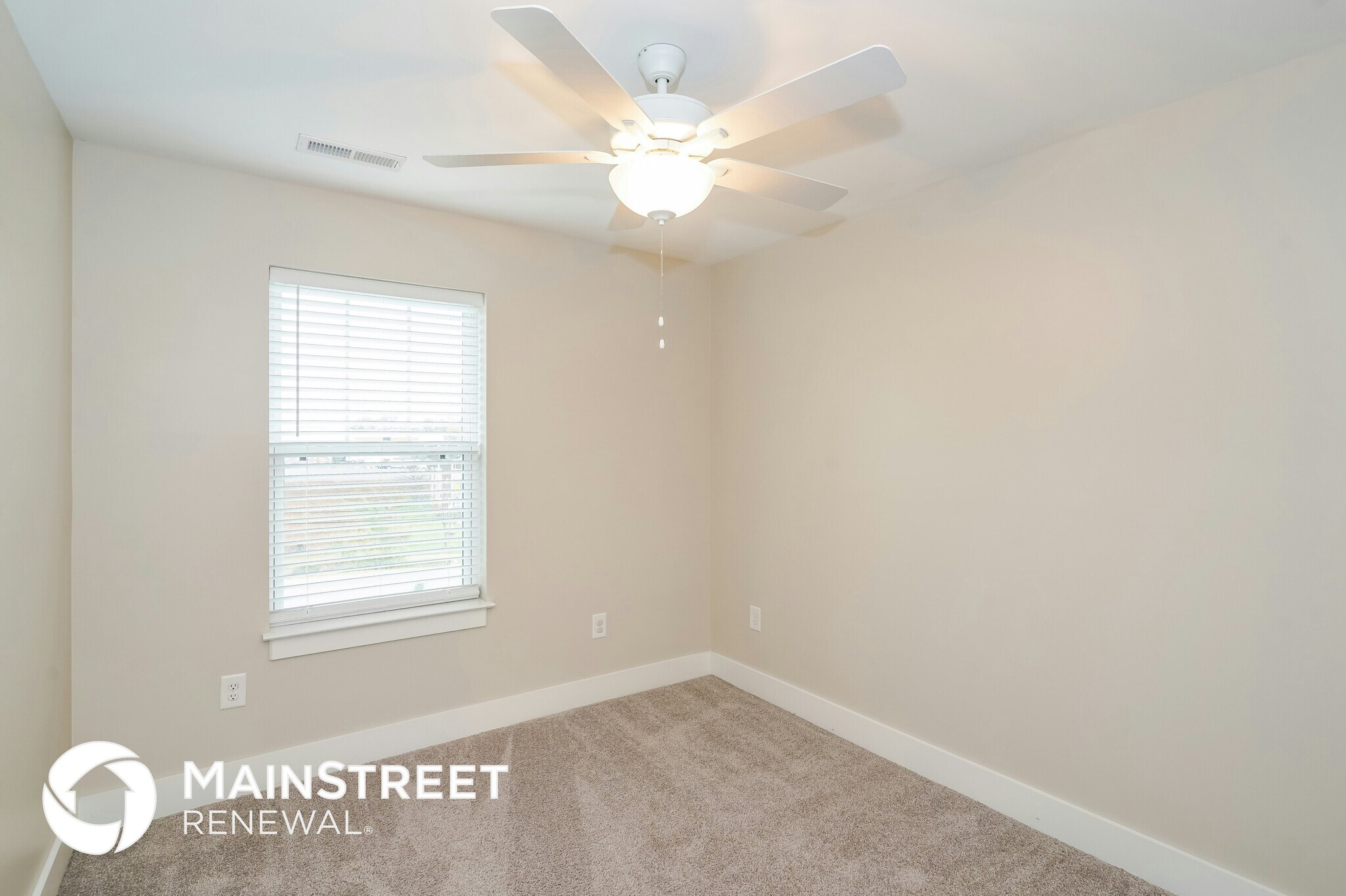 Building Photo - 146 Noble Pk Cir