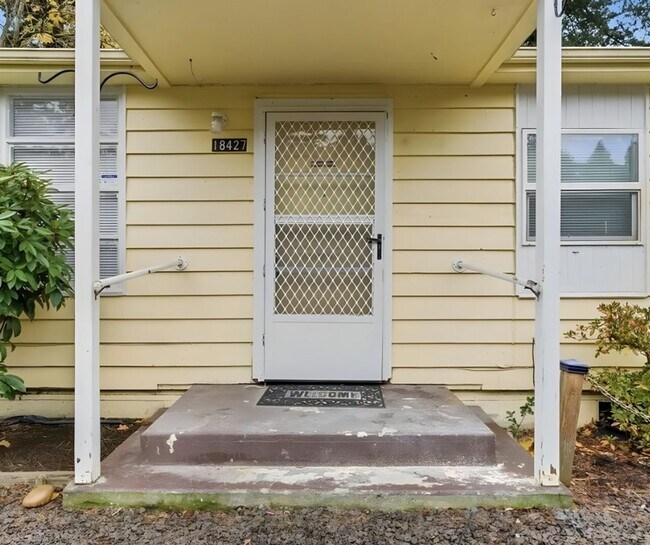 Building Photo - 0125-01