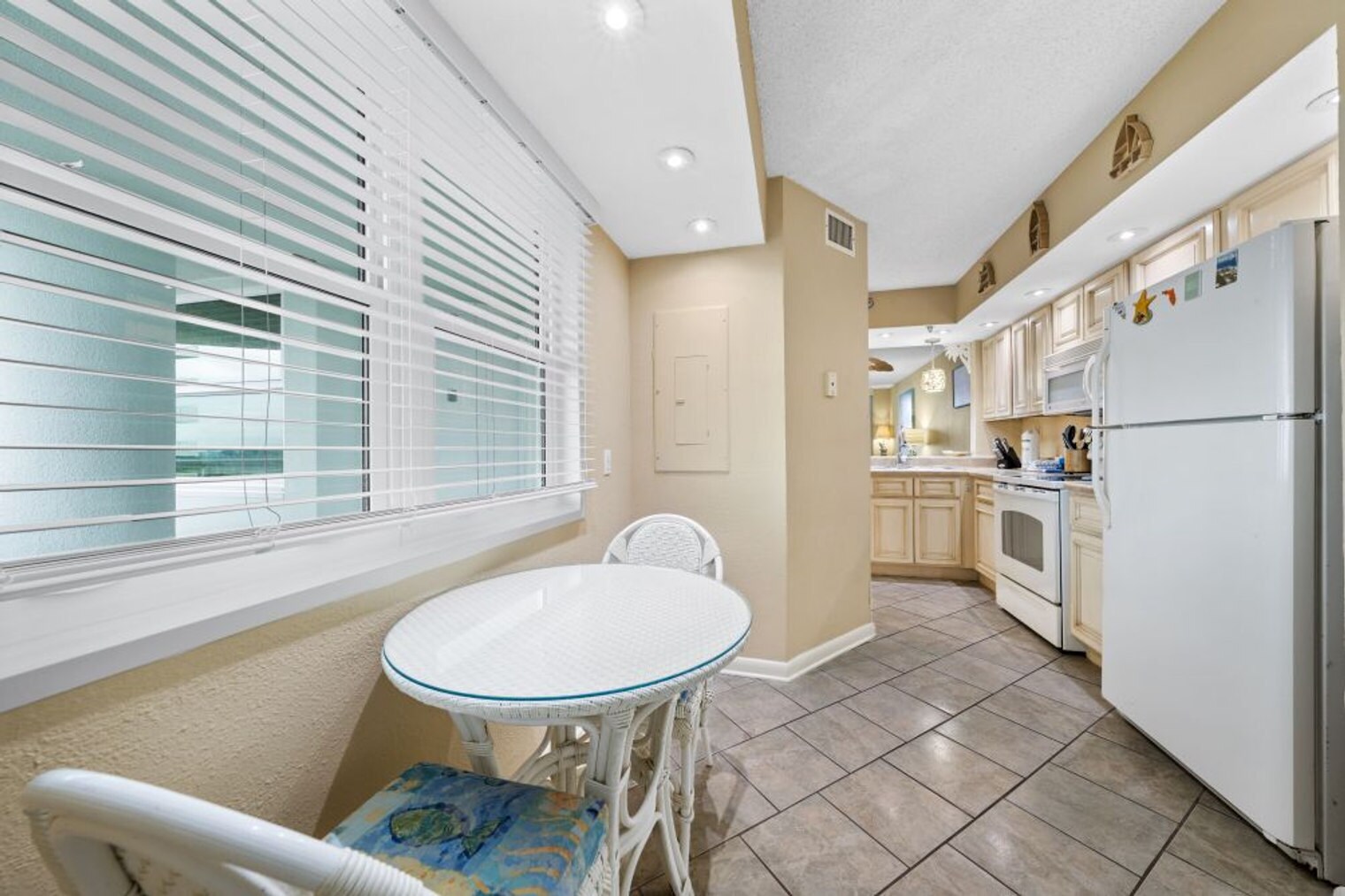 Building Photo - 13753 Perdido Key Dr