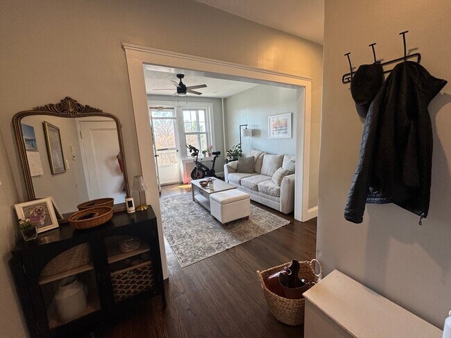 Building Photo - 339 S Huntington Ave