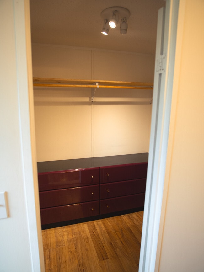 Building Photo - 20499 Dabbs North Rd