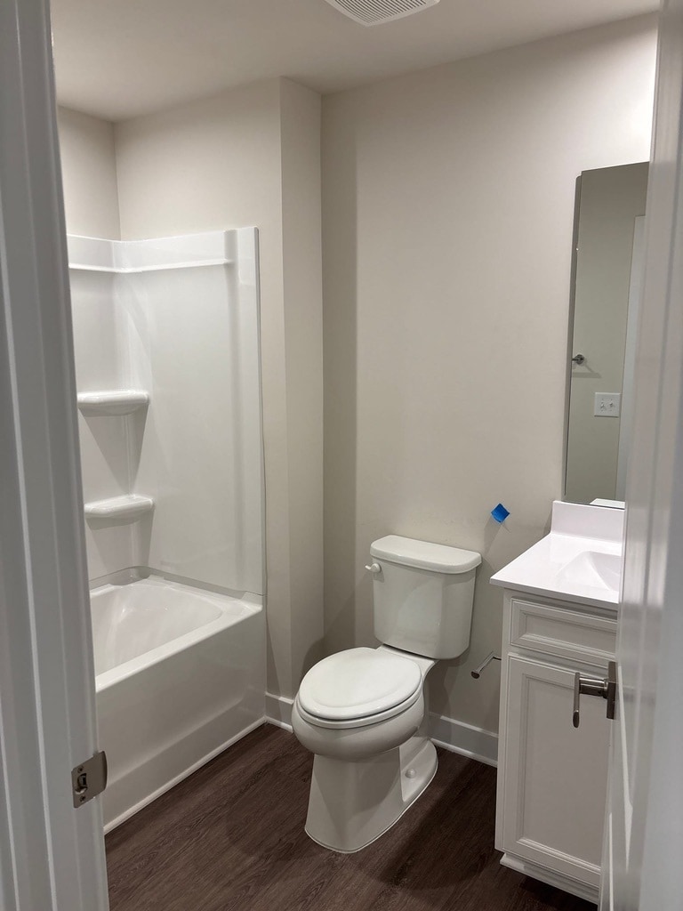 Building Photo - 711 Tambor Rd