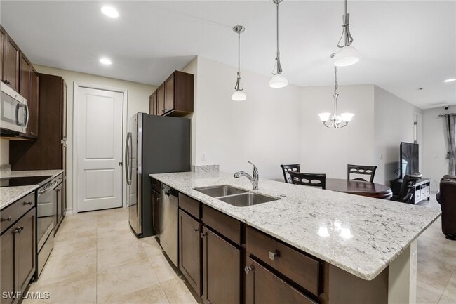 Building Photo - 7903 Bristol Cir