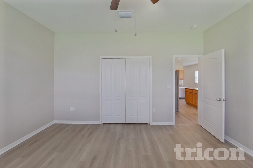 Building Photo - 13253 Waterford Castle Dr