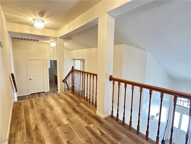 Building Photo - 8204 Tivoli Cove Dr