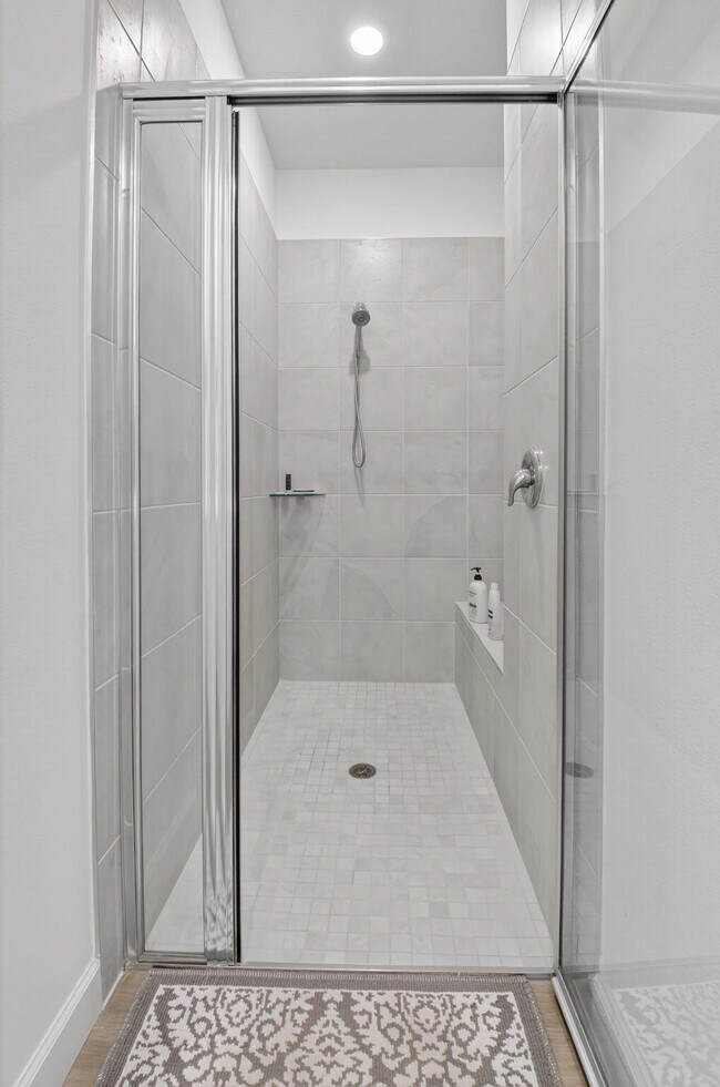 Building Photo - 14543 Bretton Woods Trce