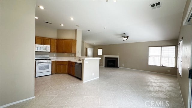 Building Photo - 22832 Canyon View Dr