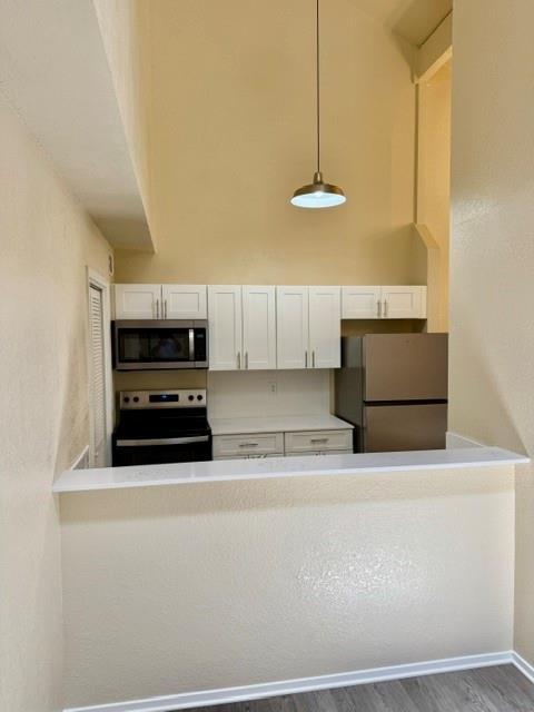 Building Photo - 1500 Summer Creek Dr