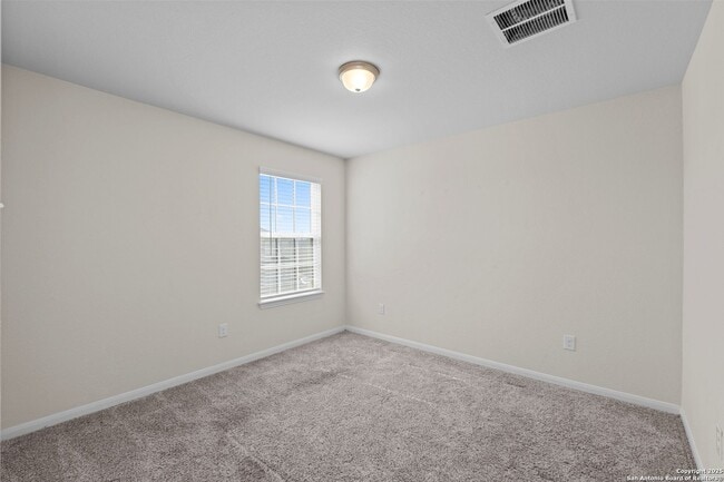 Building Photo - 9219 Cook Crk