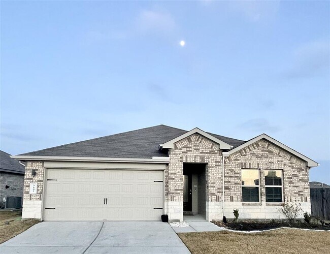Primary Photo - 5602 Havenwood Creek Ct