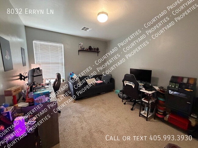 Building Photo - 8032 Erryn Ln