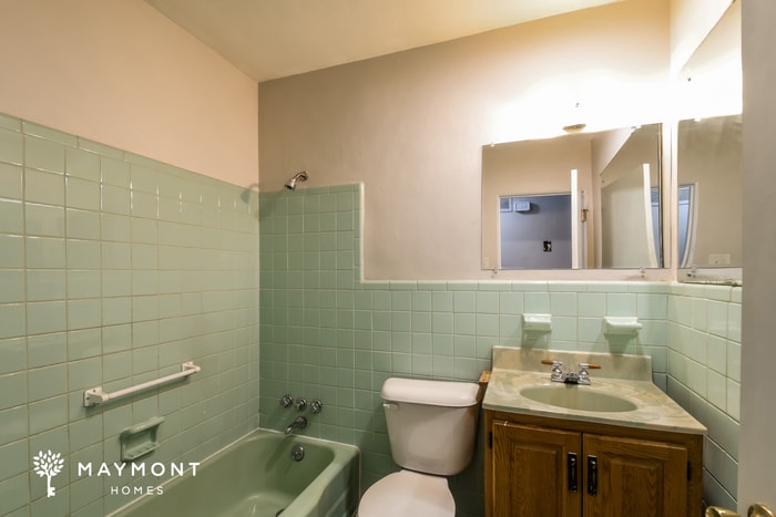 Building Photo - 255 Paul Ave